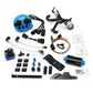 M3/M4/M340i/M440i (G8x/G2x) Stand Alone AFS™