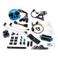 M3/M4/M340i/M440i (G8x/G2x) Stand Alone AFS™