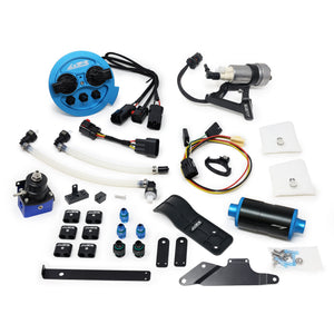 M3/M4/M340i/M440i (G8x/G2x) Stand Alone AFS™