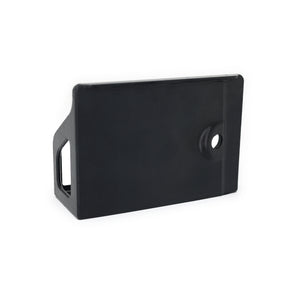 F97 X3M Reflex Plus Mounting Cradle