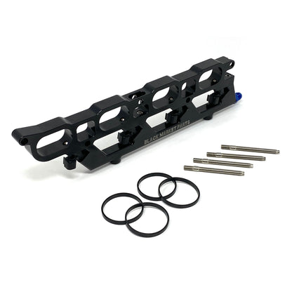 Black Market Parts (BMP) N20 & N26 Port Injection