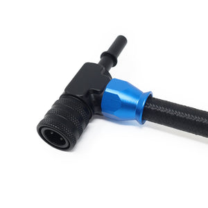 G-Series Port Injection Fuel Line for Manifold Kit