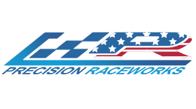 Precision Raceworks, LLC