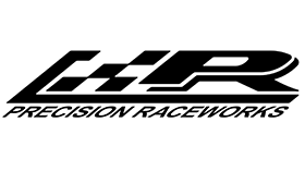 Precision Raceworks, LLC