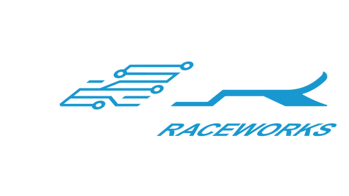 Precision Raceworks, LLC