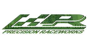 Precision Raceworks, LLC