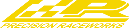 Precision Raceworks, LLC