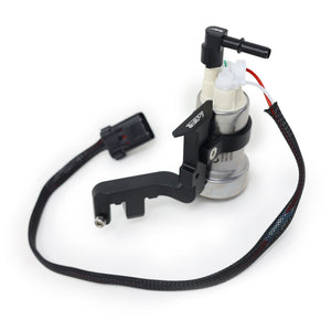 MKV Toyota Supra AFS™ Upgrade Kits
