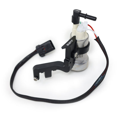 MKV Toyota Supra AFS™ Upgrade Kits