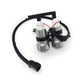 X3/X3M (G01/F97) Stand Alone Auxiliary Fuel System