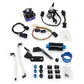 MKV Toyota Supra AFS™ Upgrade Kits