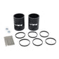 Black Market Parts (BMP) S55 Port Injection Kit