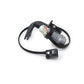 M2/M240i (G87/G42) Stand Alone Auxiliary Fuel System