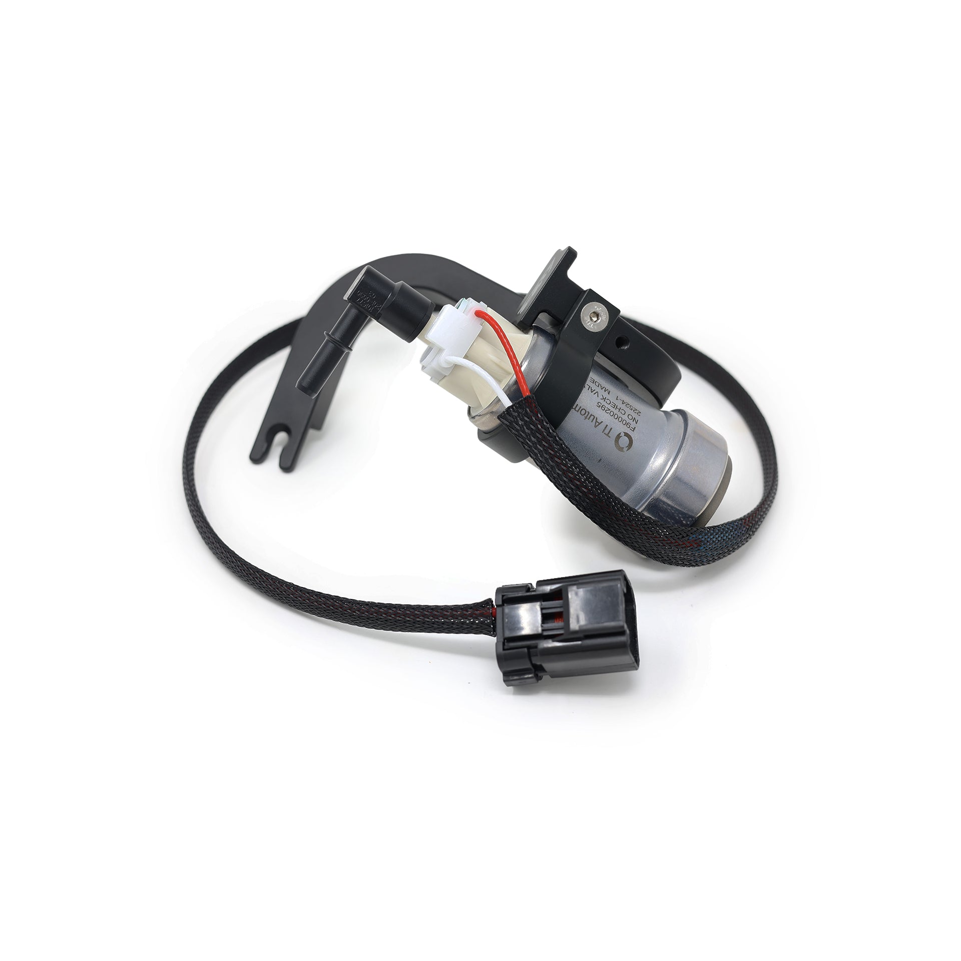 X3/X3M (G01/F97) Stand Alone AFS™