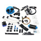 M2/M240i (G87/G42) Stand Alone AFS™