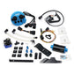 M2/M240i (G87/G42) Stand Alone AFS™