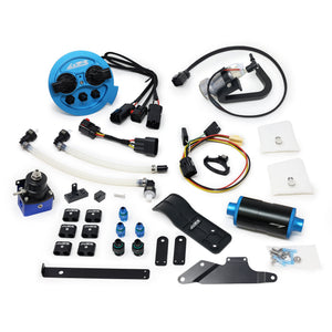 M2/M240i (G87/G42) Stand Alone AFS™