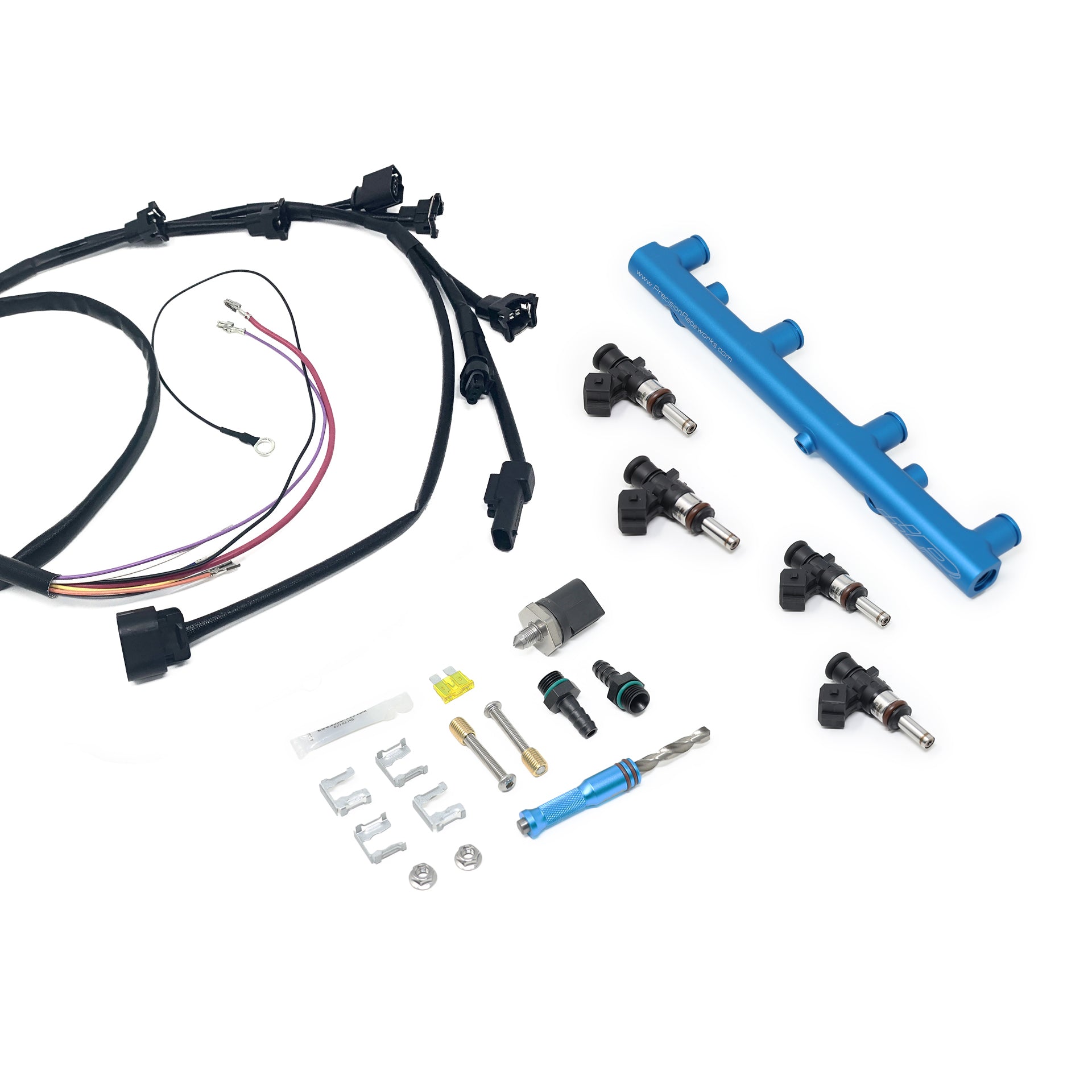 Khám Phá zo88-uk-com.org – Nền Tảng Cá Cược Trực Tuyến Hàng Đầu