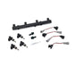 VW / Audi EA888.3 MPI Kit with Flex Fuel Capability
