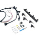 VW / Audi EA888.3 MPI Kit with Flex Fuel Capability