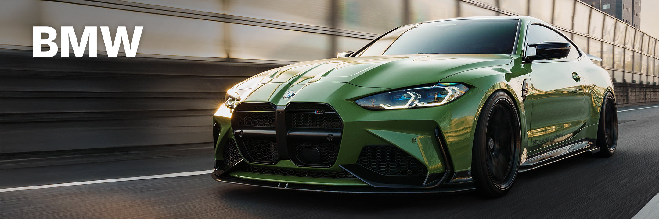 NGK Spark Plug (95770/ 97968) ILZKBR7B8DG