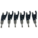 B58 Gen 1 Direct Injectors