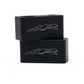 B58 Port Injection Plate Manifold Spacers