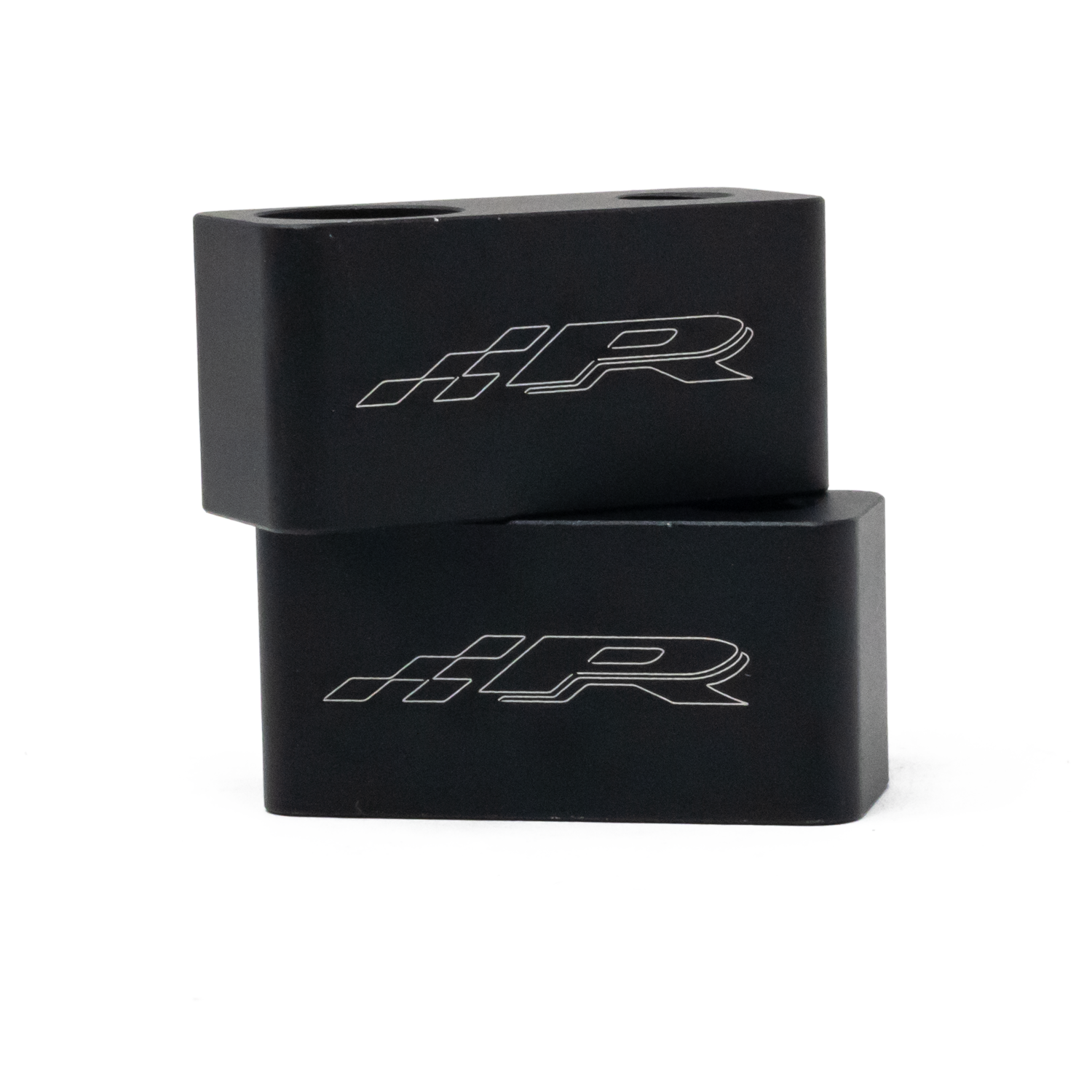 B58 Port Injection Plate Manifold Spacers