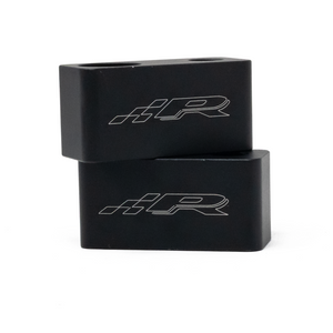 B58 Port Injection Plate Manifold Spacers