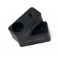 B58 Port Injection Plate Manifold Spacers