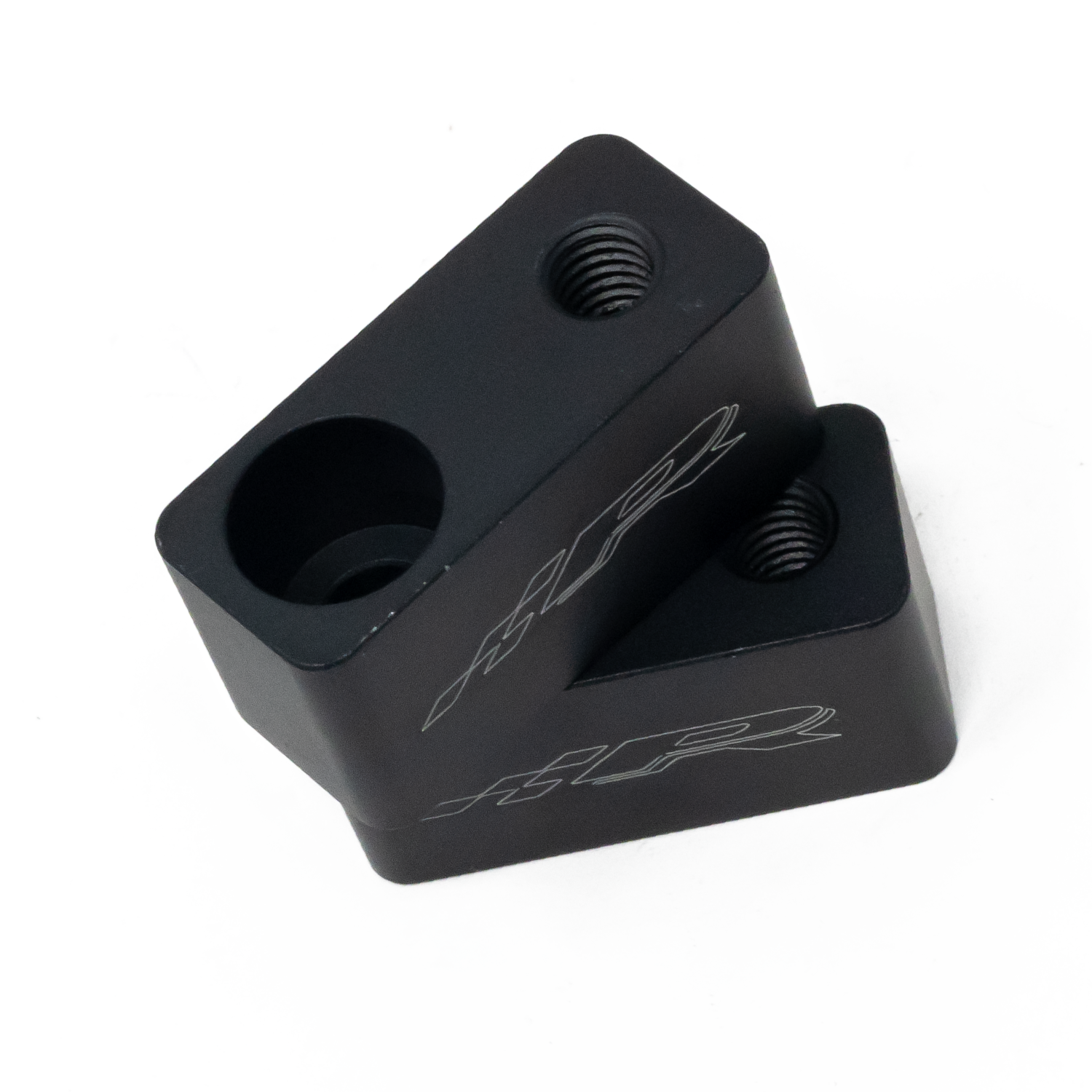 B58 Port Injection Plate Manifold Spacers