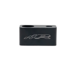 B58 Port Injection Plate Manifold Spacer