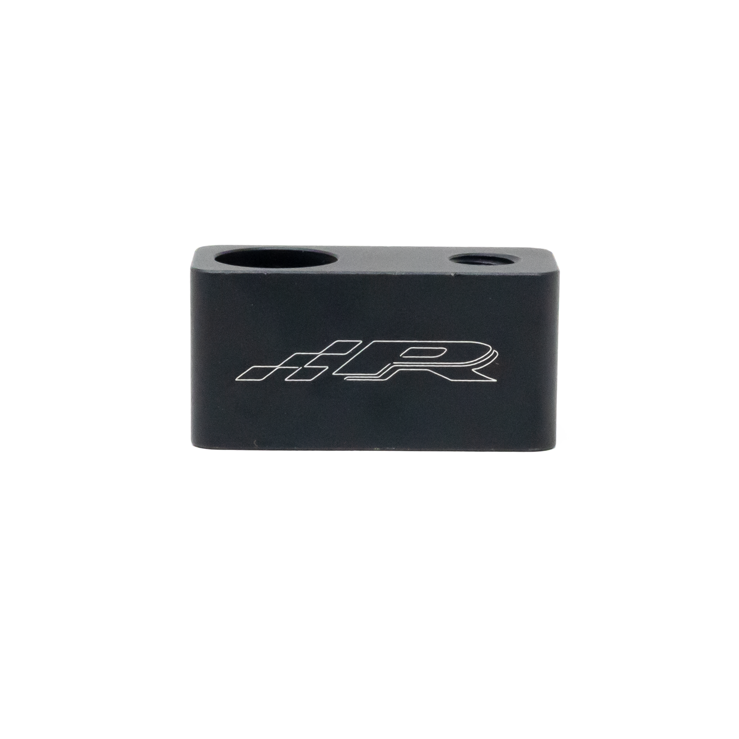 B58 Port Injection Plate Manifold Spacer