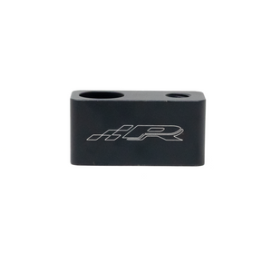 B58 Port Injection Plate Manifold Spacer