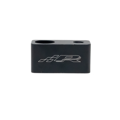 B58 Port Injection Plate Manifold Spacer