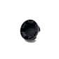 BMW Auxiliary Coolant Reservoir Cap