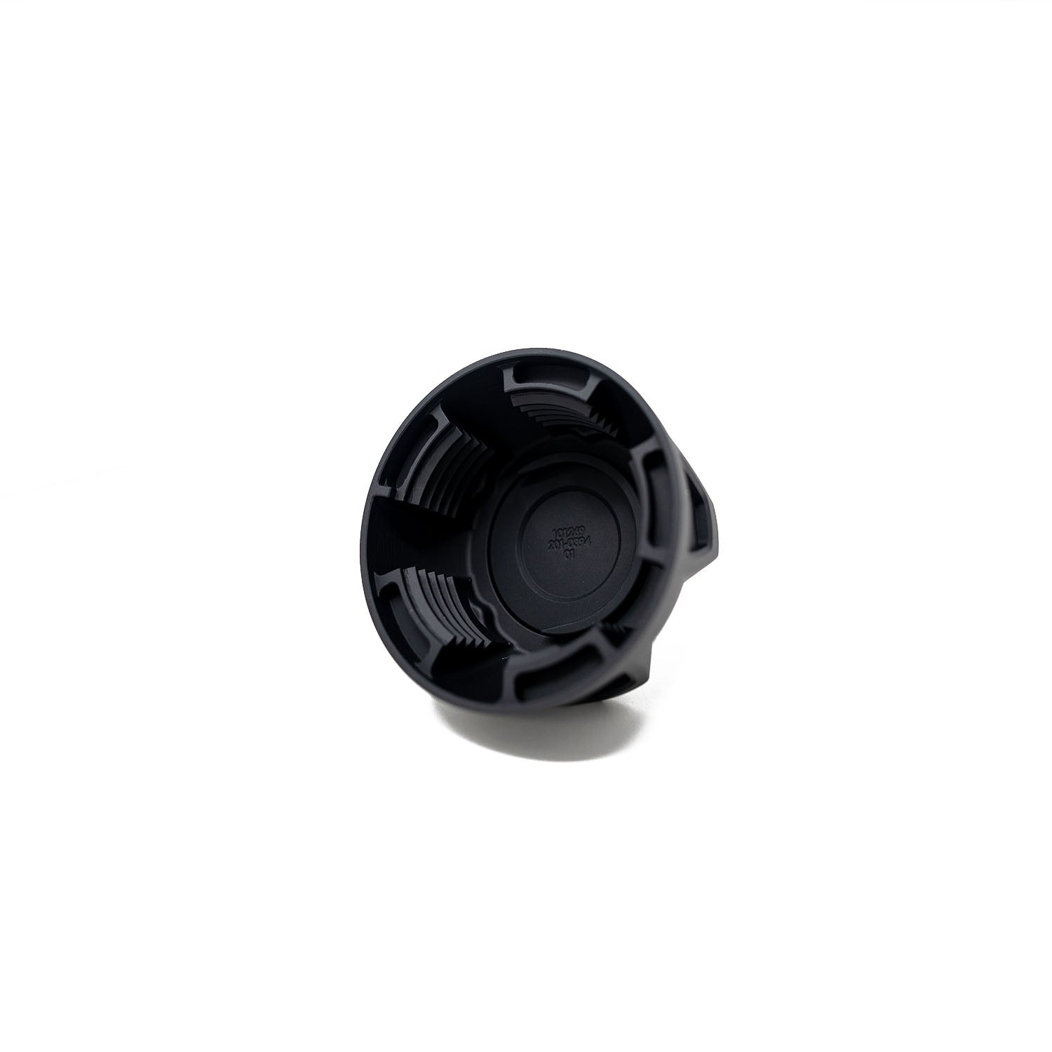 BMW Auxiliary Coolant Reservoir Cap