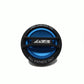 BMW B58 / S58 Billet Engine Oil Cap (Blue & Black)