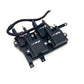 N20 Ignition Kit