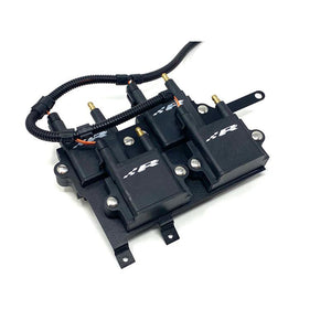 N20 Ignition Kit