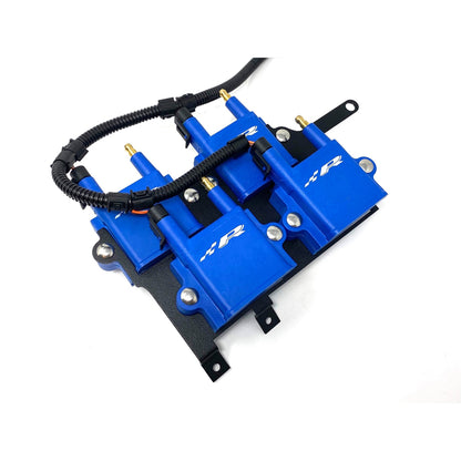 N20 Ignition Kit
