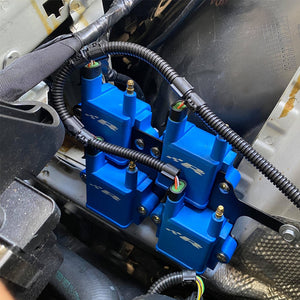 N20 Ignition Kit