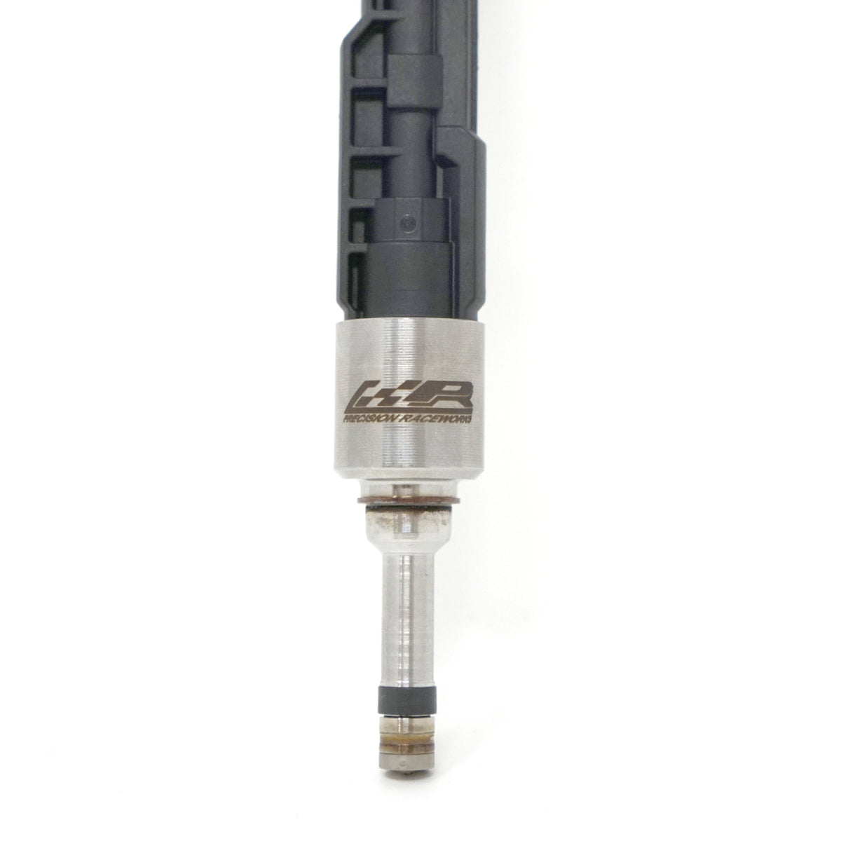 Direct Injection Tip Tool BMW S63 High Flow Direct Injector Upgrade