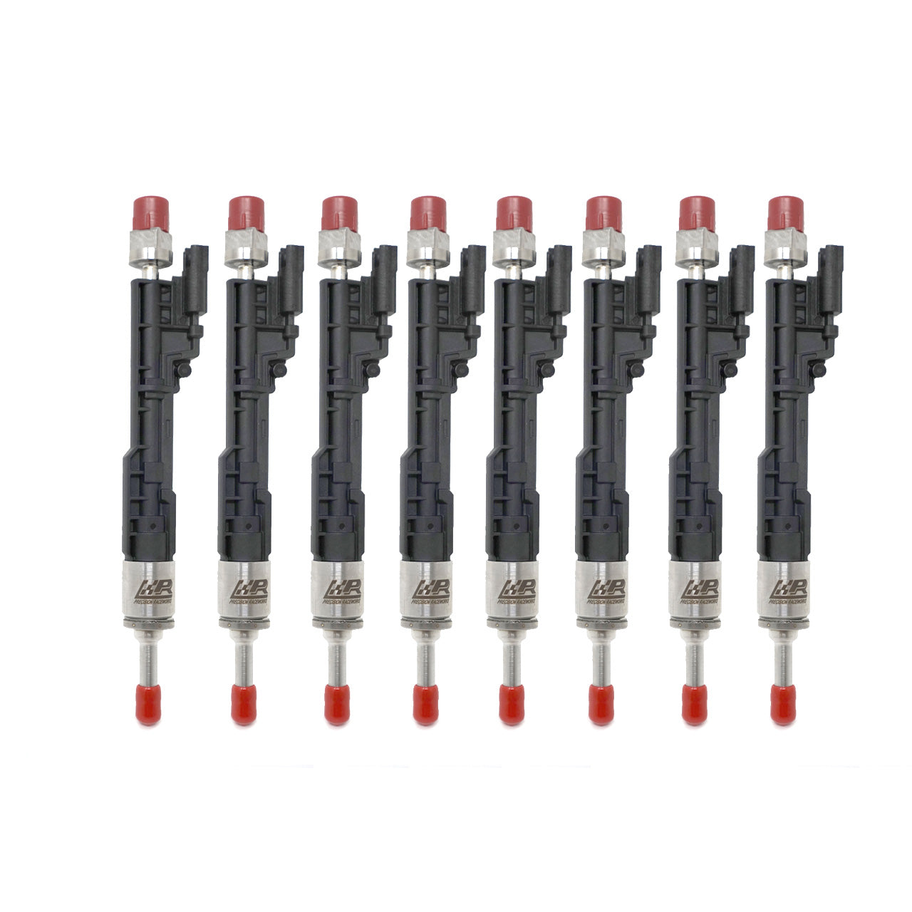 Direct Injector Fitting BMW S63 High Flow Direct Injector Upgrade