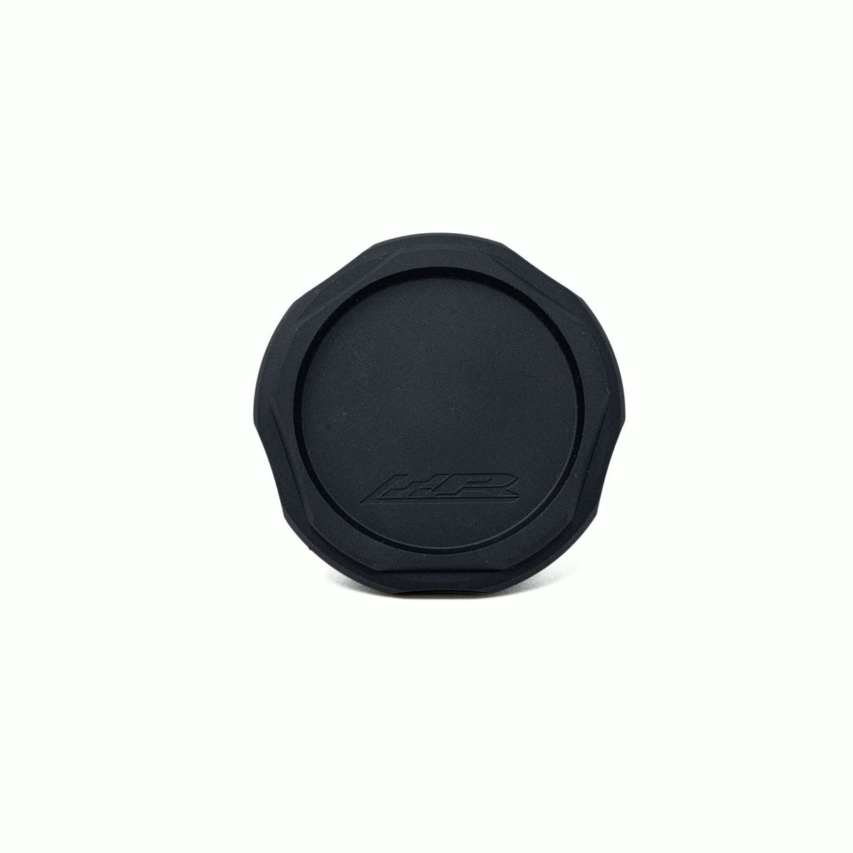 61607038432 - Genuine BMW Washer Fluid Reservoir with Level Sensor 61607038432 - Genuine BMW Washer Fluid Reservoir with Level Sensor