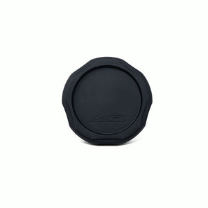 BMW Washer Fluid Tank Cap (Black)