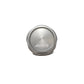 BMW Washer Fluid Tank Cap (Silver)