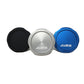 BMW Washer Fluid Tank Caps (Black, Silver and Blue)