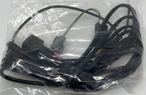 VW/Audi Pump Activation Harness