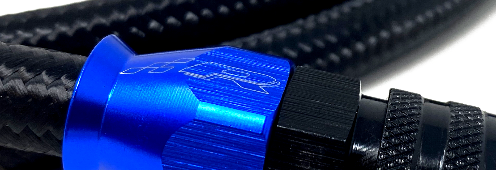 Precision Raceworks, LLC